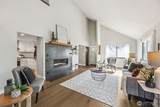 21232 12th Street - Photo 5