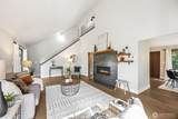 21232 12th Street - Photo 6