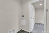 3407 181st Place - Photo 11