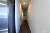3439 181st Place - Photo 11