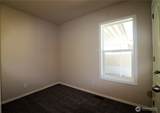3439 181st Place - Photo 13
