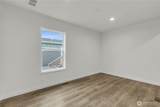 18117 32nd Avenue - Photo 11