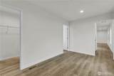 18117 32nd Avenue - Photo 12