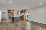 18117 32nd Avenue - Photo 3