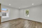18117 32nd Avenue - Photo 5