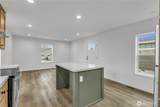 18117 32nd Avenue - Photo 7