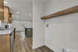 18117 32nd Avenue - Photo 9