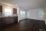 3255 181st Street - Photo 5