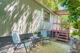 23800 Tiger Mountain Road - Photo 11