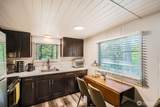 23800 Tiger Mountain Road - Photo 5