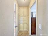 615 12th Street - Photo 11