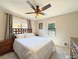 615 12th Street - Photo 14