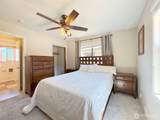 615 12th Street - Photo 15