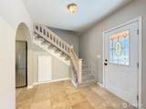 615 12th Street - Photo 17