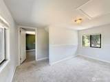 615 12th Street - Photo 18