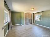 615 12th Street - Photo 19
