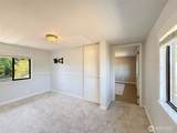615 12th Street - Photo 24