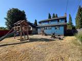615 12th Street - Photo 30