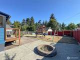 615 12th Street - Photo 32