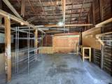 615 12th Street - Photo 36