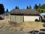 615 12th Street - Photo 37