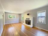 615 12th Street - Photo 6