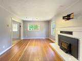 615 12th Street - Photo 7