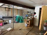 125 3rd Street - Photo 13