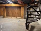 125 3rd Street - Photo 15