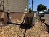 125 3rd Street - Photo 20