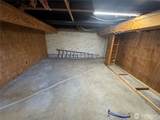 125 3rd Street - Photo 8