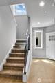 1315 83rd Avenue - Photo 11
