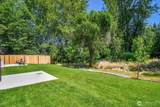 1315 83rd Avenue - Photo 20