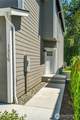 1315 83rd Avenue - Photo 21
