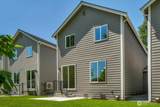 1315 83rd Avenue - Photo 22