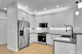 1315 83rd Avenue - Photo 4