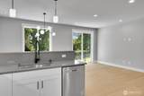 1315 83rd Avenue - Photo 7