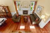 3310 13th Avenue - Photo 11