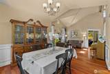 3310 13th Avenue - Photo 14