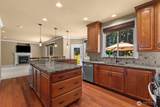 3310 13th Avenue - Photo 15