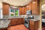 3310 13th Avenue - Photo 16