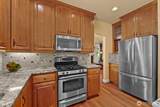 3310 13th Avenue - Photo 17