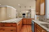 3310 13th Avenue - Photo 20