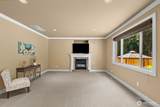3310 13th Avenue - Photo 21