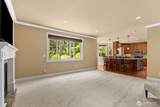 3310 13th Avenue - Photo 22