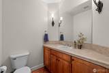 3310 13th Avenue - Photo 23