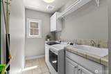 3310 13th Avenue - Photo 24