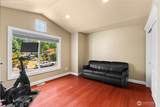 3310 13th Avenue - Photo 25