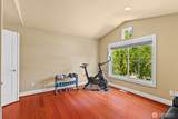 3310 13th Avenue - Photo 26
