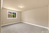 3310 13th Avenue - Photo 27